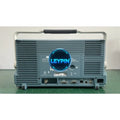 USED TEST Tektronix MSO4032 350MHz 2.5G