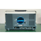 USED TEST Tektronix MSO4032 350MHz 2.5G