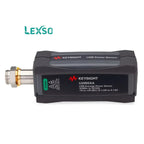 Keysight U2055XA 10 MHz to 50 GHz USB Wide Dynamic Range Average Power Sensor     ytdi