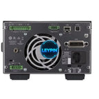 Keysight E36102B 6V 5A 30W Digital Bench Power Supply Electronic Measuring Instrument    ytdi