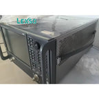 Keysight N5225B: 4 Ports 50GHz, PNA Net Work Analyzer USED  lexso