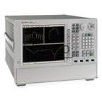 Keysight N5264A Used, Rental, Calibration 10 MHz to 26.5 GHz Vector Network Analyzers      ytdi