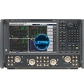 KEYSIGHT N5249B PNA-X Microwave Network Analyzer,900 Hz/10 MHz to 8.5 GHz   ytdi