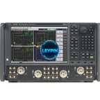 KEYSIGHT N5249B PNA-X Microwave Network Analyzer,900 Hz/10 MHz to 8.5 GHz   ytdi