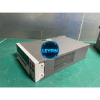Keithley 2400C 2400-C Source Meter Used    lexso