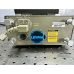 Anritsu MH648A RF Pre-Amplifier 0.1-1200MHz 30dB Gain 50   ytdi