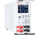UNI-T  UTL8212+ 150V 20A 400W Electronic Load Programmable Power Supply Current Meter RS232 Communication Module lexso