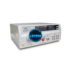 Tonghui TL5703 Grounding Resistance Tester    ytdi