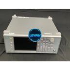 Anritsu MS2850A Signal Analyzer 9KHz - 32GHz OPT. 047 068 076 [9460]     ytdi