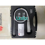 1PCS KEYSIGHT N2750A active differential probe,bandwidth 1.5GHz NEW *    ytdi