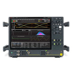 Keysight UXR0592B Infiniium UXR Series Oscilloscope: 59 GHz, 2 Channels