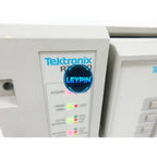 TEKTRONIX RTD720 DIGITIZER REAL TIME DIGITIZER SYSTEM 4 CHANNEL - PARTS ONLY    ytdi