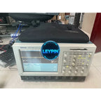 Tektronix TDS7154B: Digital Phosphor Oscilloscope    ytdi