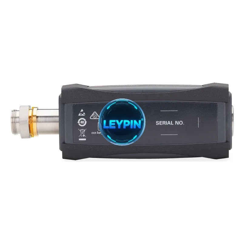 Keysight U2065XA 10 MHz to 50 GHz USB Wide Dynamic Range Peak and Average Power Sensor   ytdi