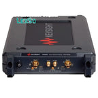 Keysight P5004A Keysight Streamline USB Vector Network Analyzer, 20 GHz Compact, Faceless, Vector Network Analyzer (VNA). lexso