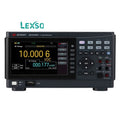 Keysight EDU34450A Smart Bench Essentials Digital Multimeter-America Origin 1 Month Warranty lexso