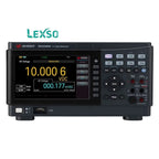 Keysight EDU34450A Smart Bench Essentials Digital Multimeter-America Origin 1 Month Warranty lexso