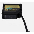 New Keyence GV-H1000L Digital Laser Sensor Fast Delivery   lexso