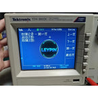 Tektronix TDS2022C Mathematical oscilloscope dual-channel 200MHz2GSs    ytdi