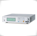 Used Chroma 62006P-100-25 Programmable DC Power Supply