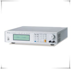Used Chroma 62006P-100-25 Programmable DC Power Supply