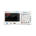 UNI-T UTG4162A Oscilloscope Multifunctional with Arbitrary Waveform Generator & Sine Wave Output