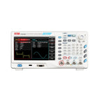 UNI-T UTG4162A Oscilloscope Multifunctional with Arbitrary Waveform Generator & Sine Wave Output