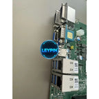 Advantech AIMB-785 Industrial ATX Motherboard LGA1151 6th/7th Gen Intel Core DDR4 Triple Dual LAN Industrial Mainboard    ytdi