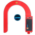 UNI-T UT255H Wireless High Low Clamp Ammeter     ytdi