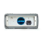Tonghui TH2281B Uhf Digital Millivolt Power Meter    ytdi