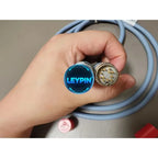 Agilent Keysight N1917A Power Sensor Cable for N1911A/N1912A ytdi