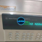 Keysight Agilent 34980A Multifunction Switch Measure Unit   ytdi