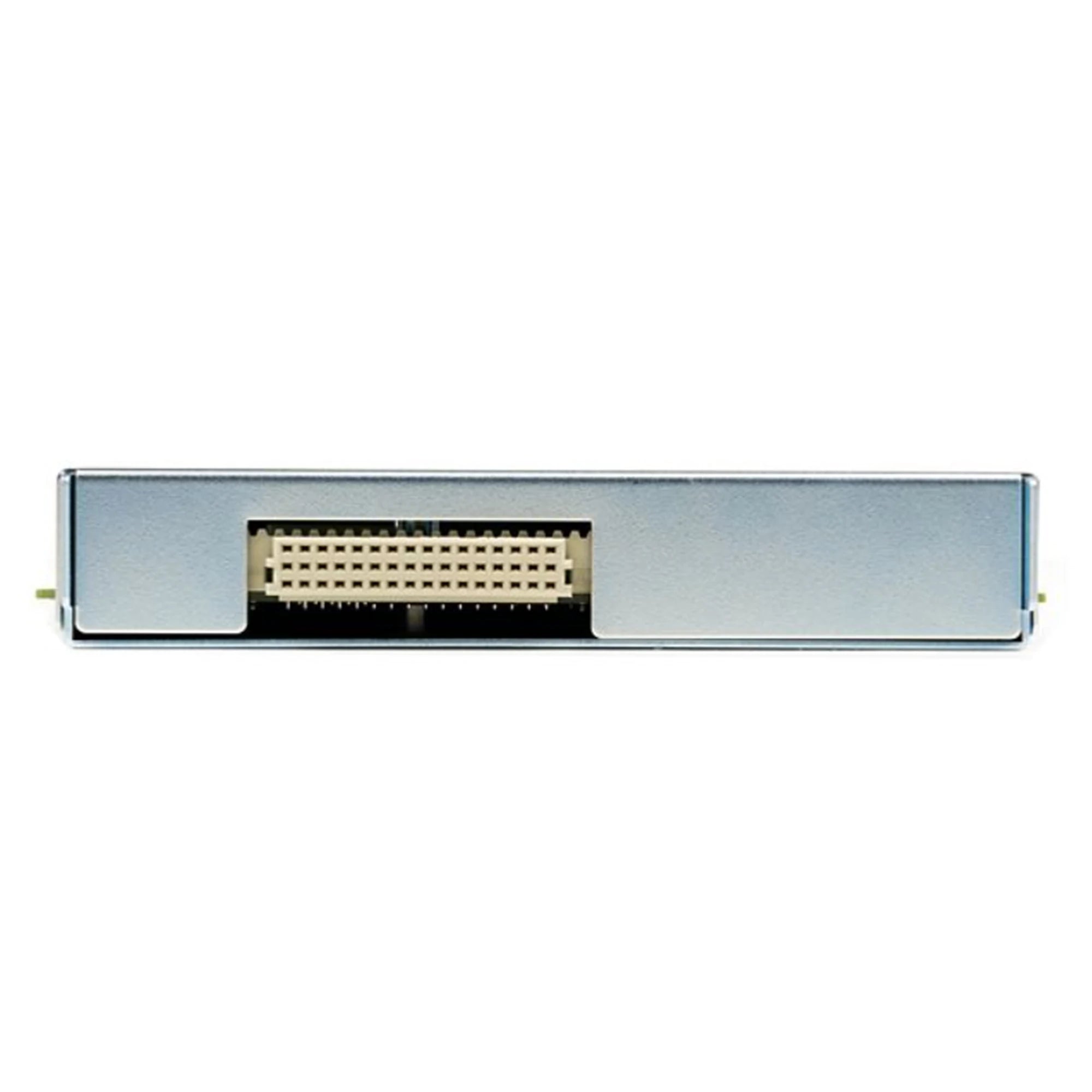 Keysight 34931A Dual 4x8 Armature Matrix for 34980A Dual 4x8, 8x8, or 4x16 Configurations 64 2-wire Crosspoints