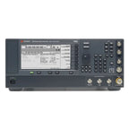 Keysight E8257D PSG Microwave Analog Signal Generator 100 KHz-67 GHz Low Phase Noise High Output RF & Microwave Source   lexso