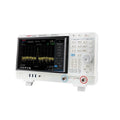 UNI-T UTS1032T benchtop spectrum analyzer