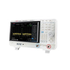 UNI-T UTS1032T benchtop spectrum analyzer