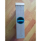 YOKOGAWA WT110E Digital Power Meter,,,   lexso