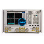 Keysight Used N5224A 10 MHz - 43.5 GHz 4 Port PNA Network Analyzer (Agilent)   ytdi