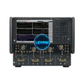 Keysight N5290A PNA Millimeter Wave System Electronic Measuring Instrument   ytdi