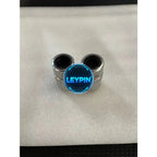 1PC USED Mitutoyo M Plan Apo 7.5X/0.21   lexso