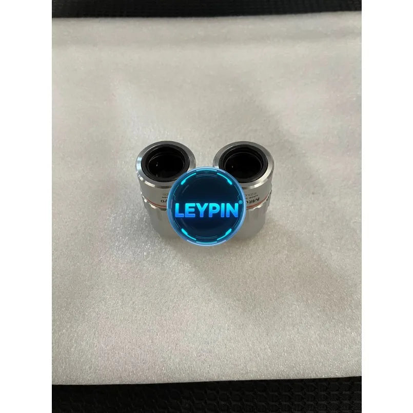 1PC USED Mitutoyo M Plan Apo 7.5X/0.21   lexso