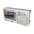 UNI-T UTG4082A Digital Modulation Signal Generator 80mhz Arbitrary Waveform Function Signal Generator Dual-Channel Pulse Wave lexso