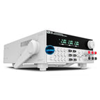 ITECH IT6300 Series Usb LED DC Power Supplyhigh-performance Triple Programmable Lab Home 0.1mV/150w/3A Test   lexso