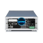 Rohde&Schwarz R&S NGL200 NGL201 NGL202 Power Supply Series lexso