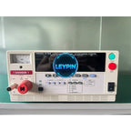 3153 Hioki Resistance Meter     ytdi