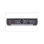 Keysight Digital Multimeter 3458A Eight-and-a-half-digit , Prolonged data logging with up to 148000 reading memory  ytdi