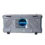 UNI-T UTD2102CEX+ UTD2202CEX+ 2 Channels 1GSa/s Digital Storage Oscilloscope    lexso