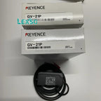 Original KEYENCE GV-21 Laser Sensor lexso
