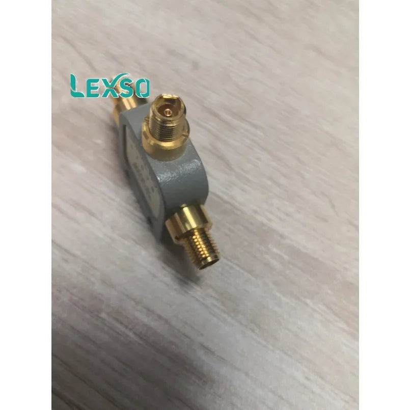 Keysight Agilent HP 11667B Power Splitter DC to 26.5 GHz 0.5 Watt         ytdi