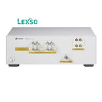 Keysight Agilent E5052B Signal Source Analyzer (SSA) Electronic Measuring Instrument lexso